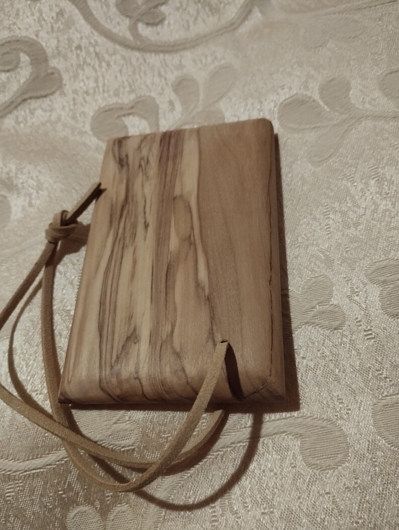 Jorvik Panpipes Viking Pan Flute Etsy