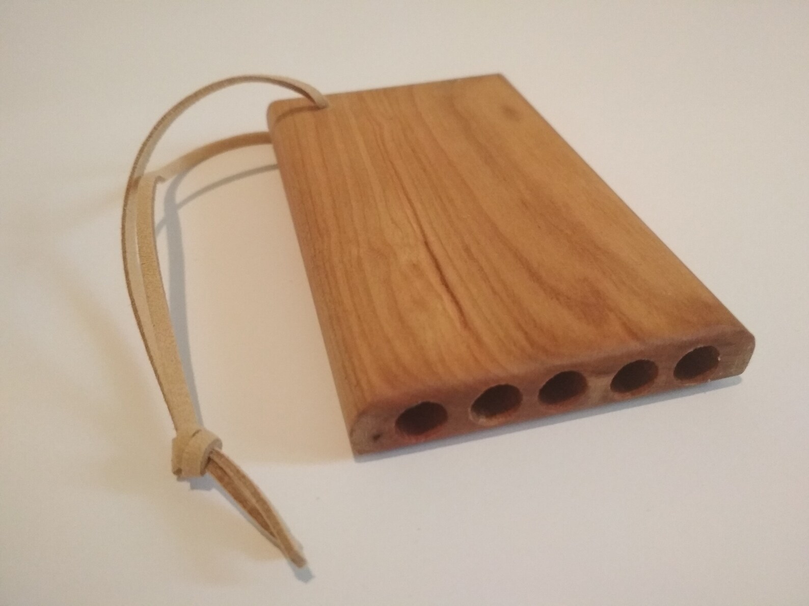 Jorvik Panpipes Viking Pan Flute Etsy