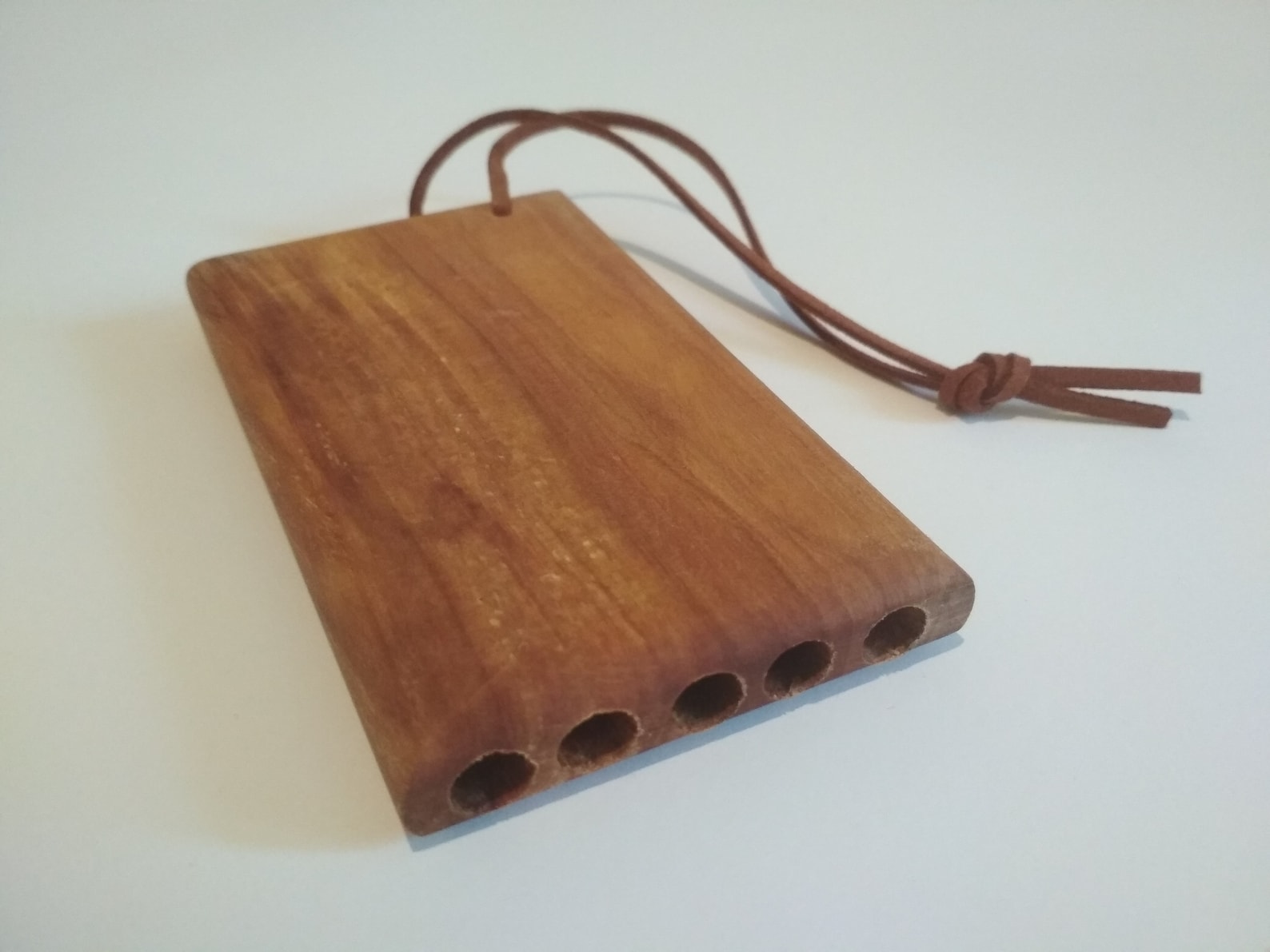 Jorvik Panpipes Viking Pan Flute Etsy