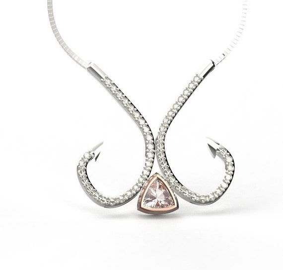 double fishing hook jewlery 925 Sterling Silver Fish Pendant with Abalone Pau'a Shell Inlay deep gaps for less flex during hook sets Super needle points Vacuum Owner Hooks Saltwater Double Hook