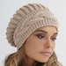 see more listings in the Beanie hat patterns section