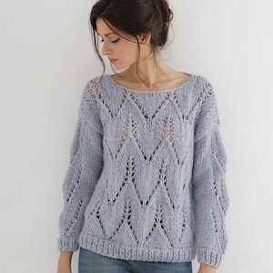 Wide neck jumpers 2025