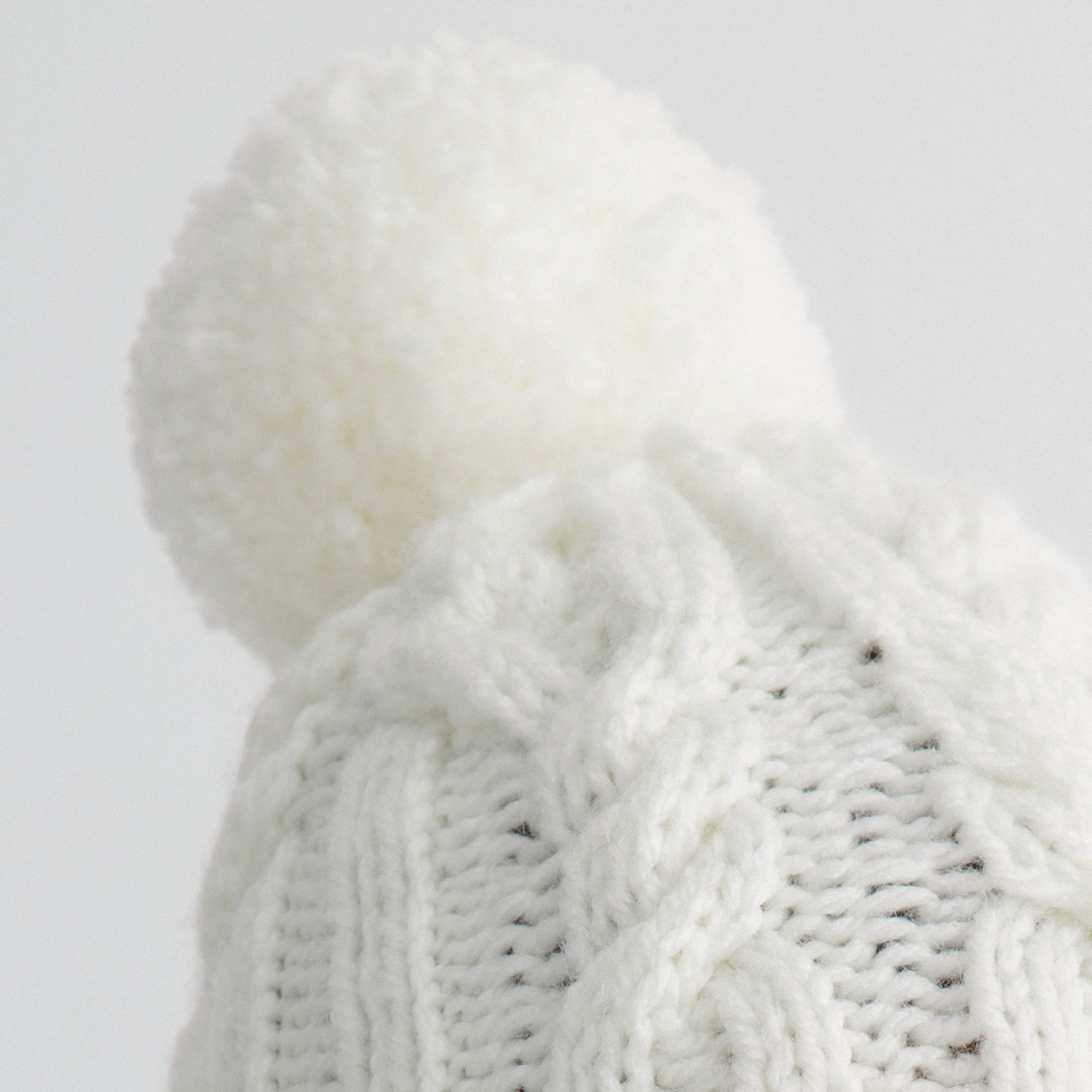 Beanie Knit Pattern Pdf | Hat Knitted Design Tutorial - Etsy
