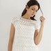 see more listings in the Motifs de tricot de pull section