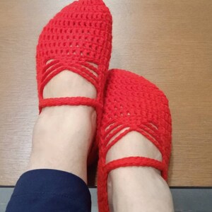 CROCHET PATTERN PDF - Cozy Sleepers