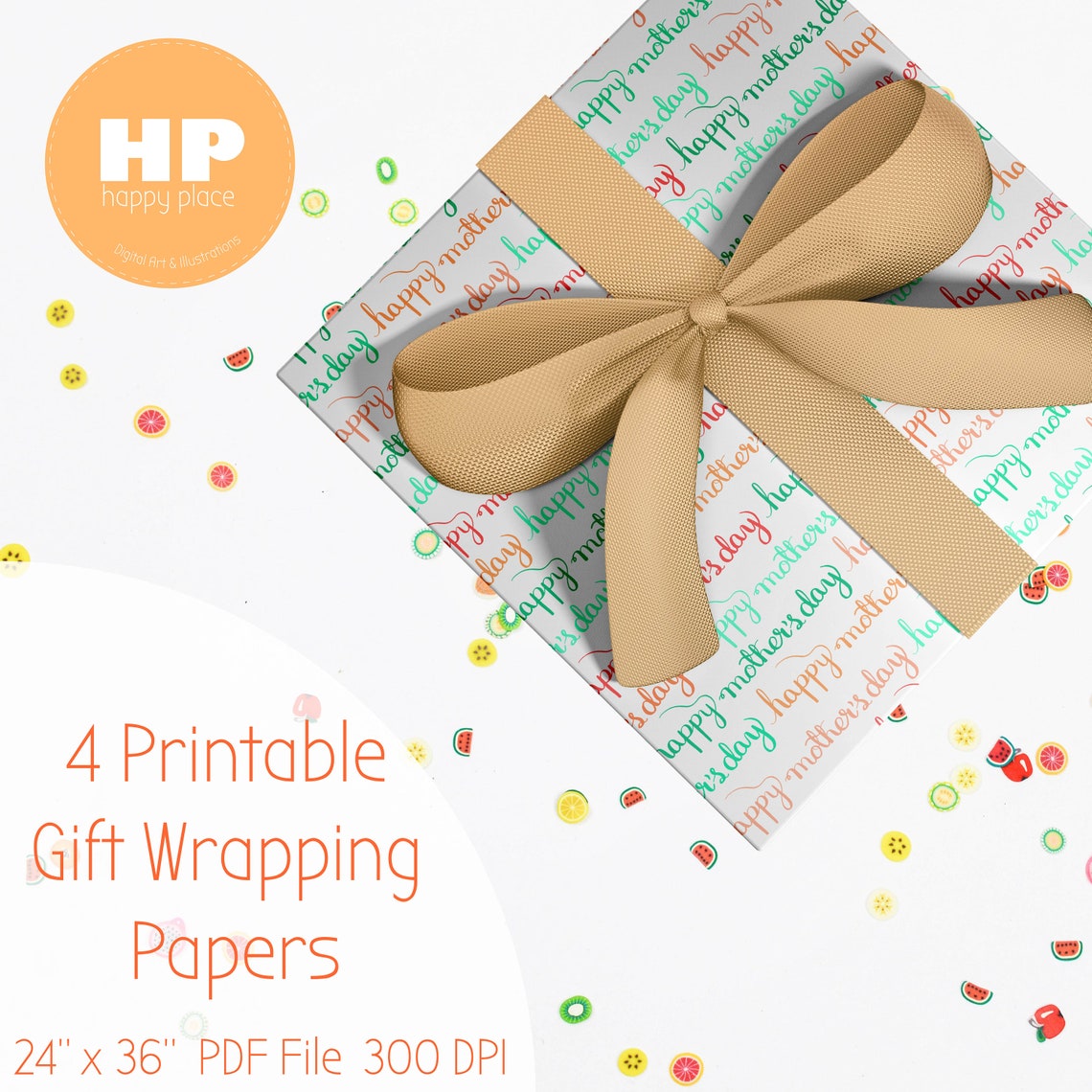 Mother 39 s Day Printable Wrapping - Il 1140xN.2339063417 6mob 