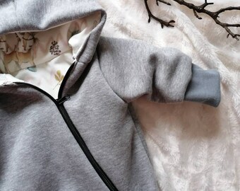 Welche Faktoren es vor dem Bestellen die Overall fleece baby zu bewerten gibt!