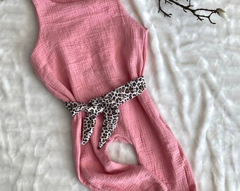 Die besten Favoriten - Wählen Sie auf dieser Seite die Schlaf jumpsuit mädchen Ihren Wünschen entsprechend