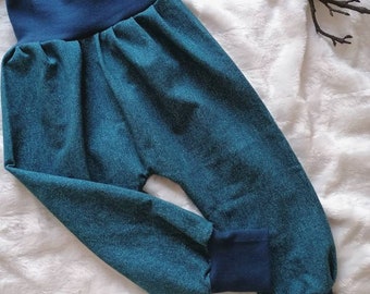 Baby Blue Sweatpants Etsy France