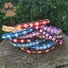 see more listings in the EM-Ceramic Collars section