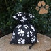 see more listings in the Cat Play Pillow section