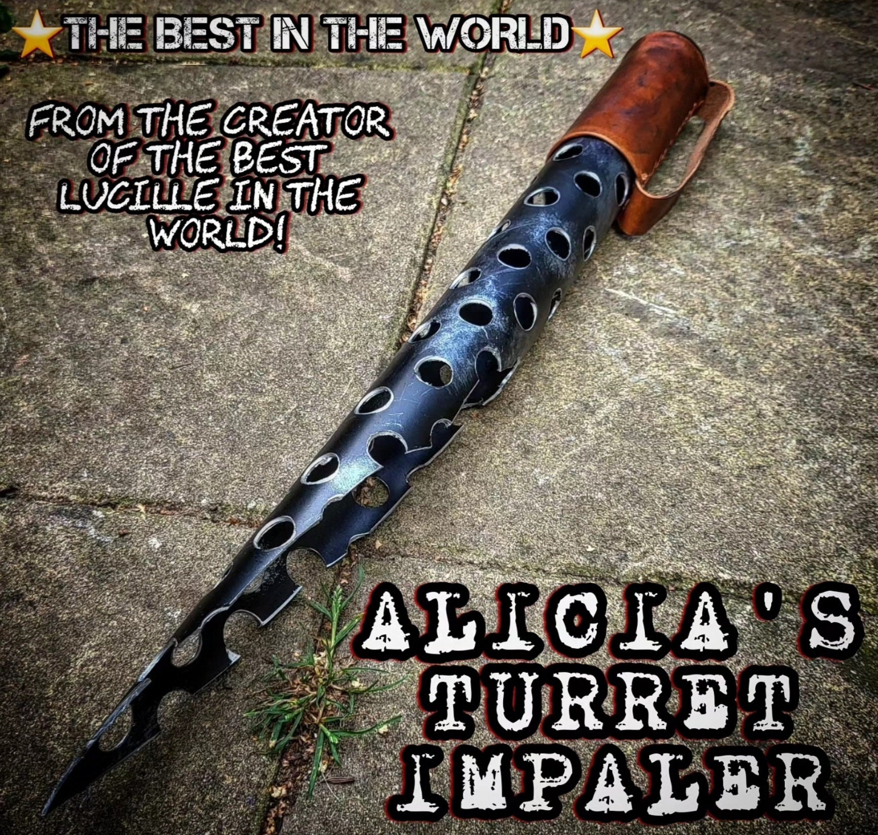 Buy Alicia Clark Online In India India