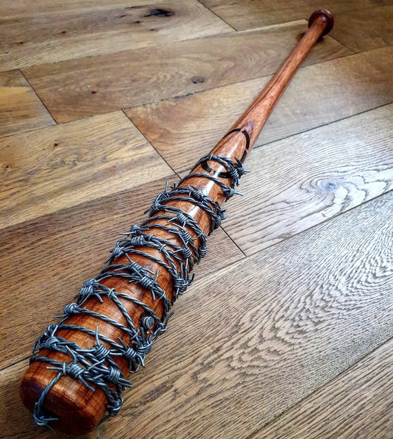 Collectibles Art & Collectibles leather barbed wire genuine Louisville