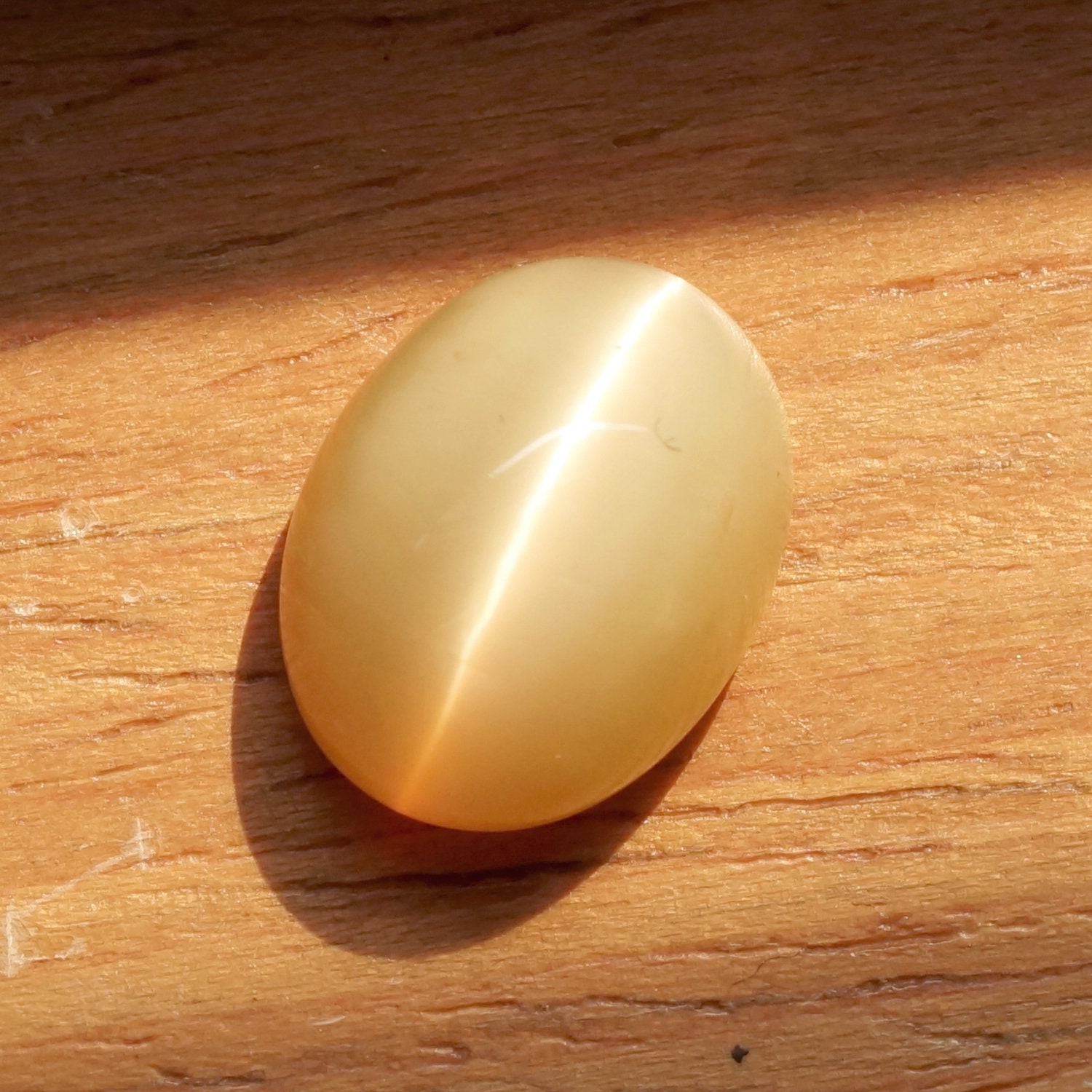 Cat's Eye Opal Imperial Cat's Eye Opal Oval Cabochon Etsy 日本