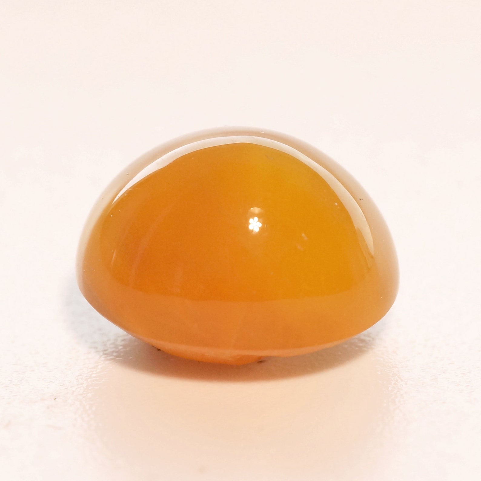 Cat's Eye Opal Imperial Cat's Eye Opal Oval Cabochon Etsy