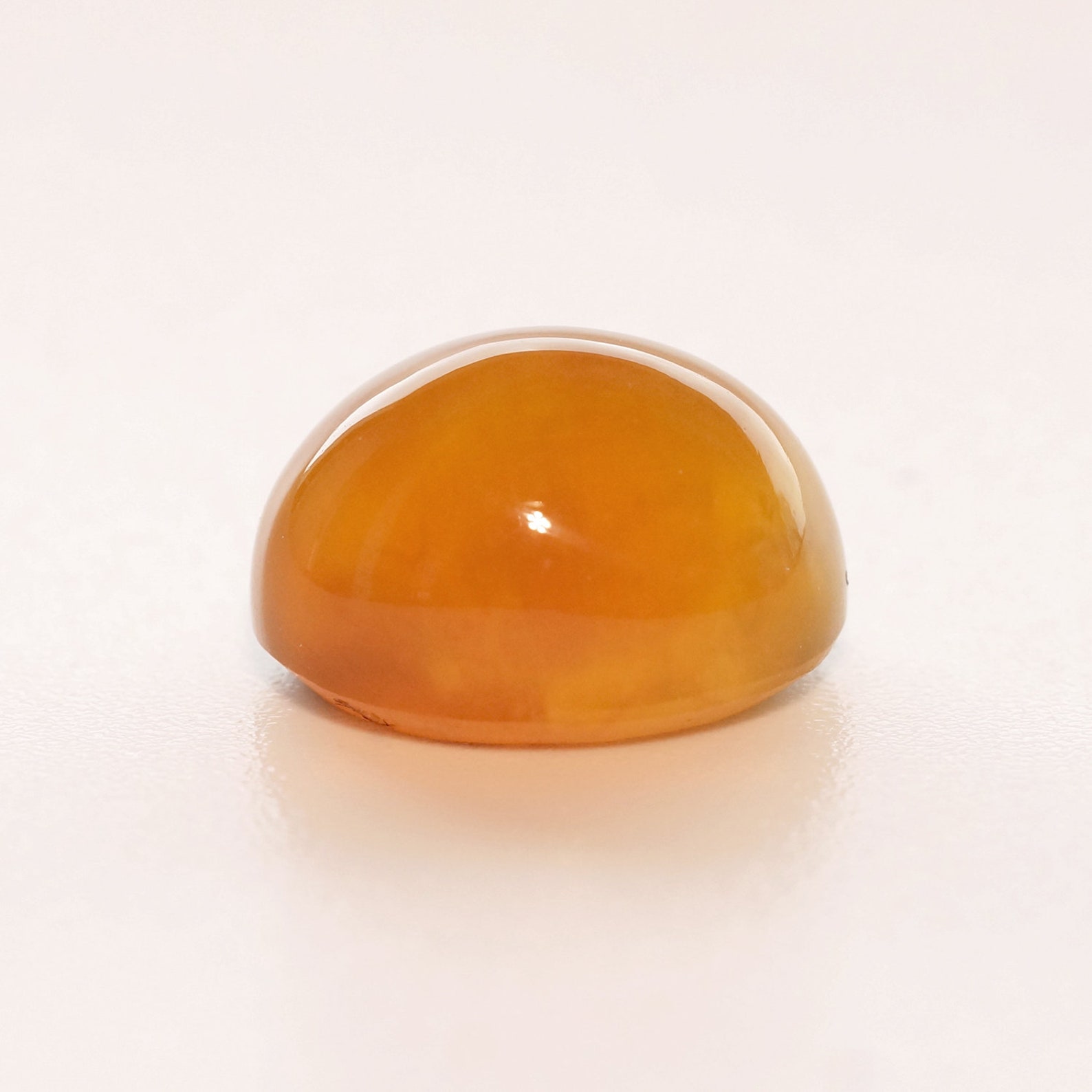 Cat's Eye Opal Imperial Cat's Eye Opal Oval Cabochon Etsy