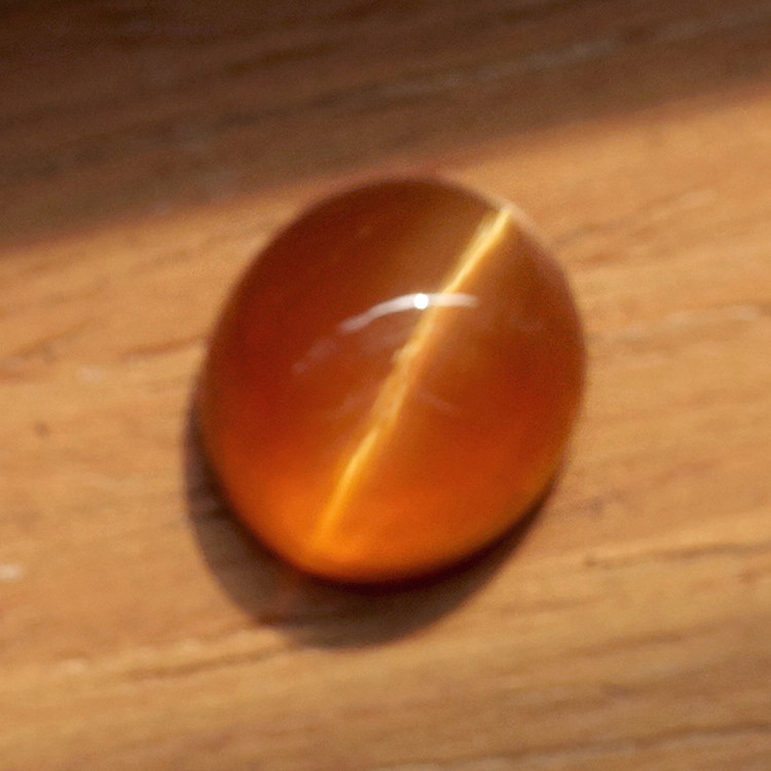 Cat's Eye Opal Imperial Cat's Eye Opal Oval Cabochon Etsy UK