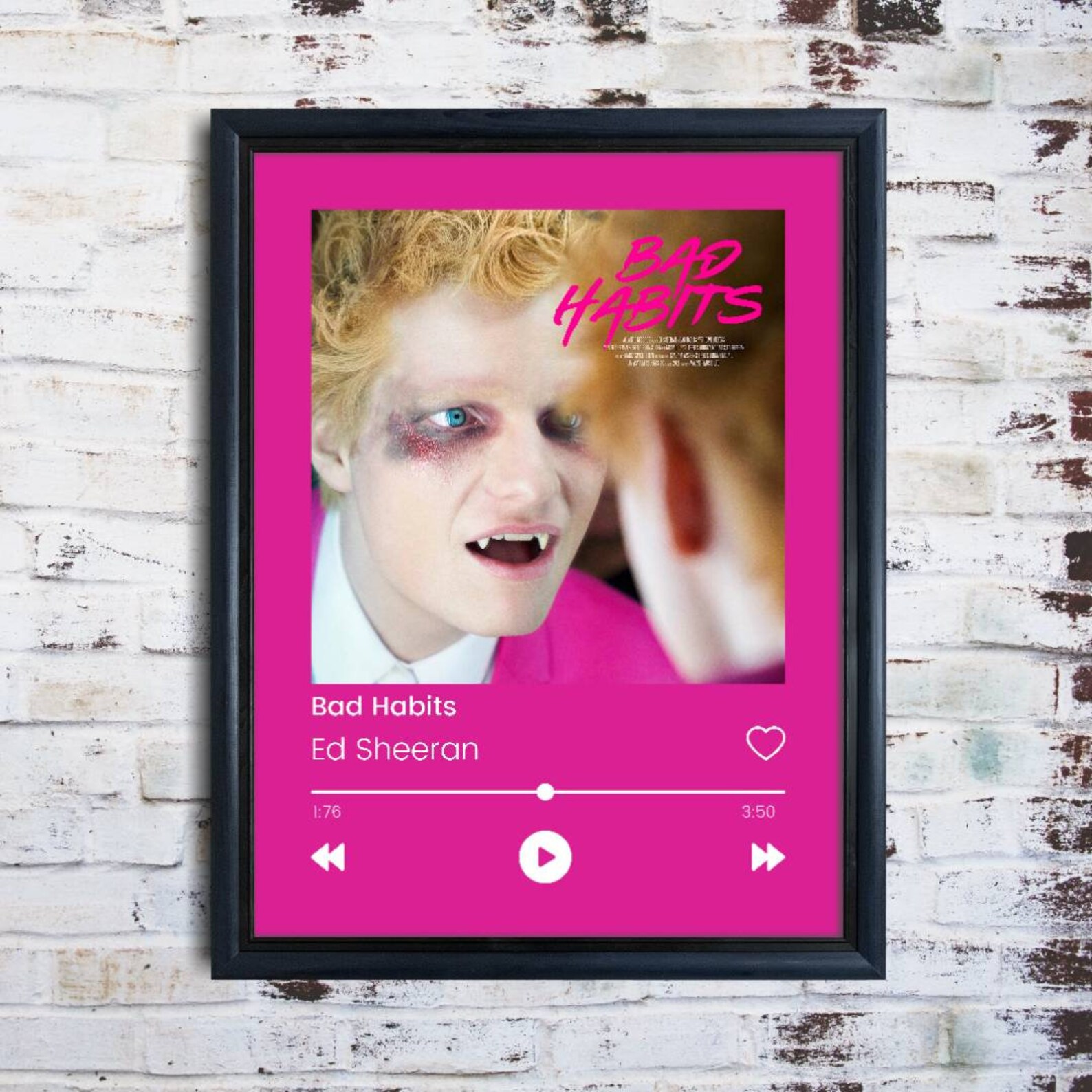 bad habits song lyrics ed sheeran bad habits song lyrics ed sheeran