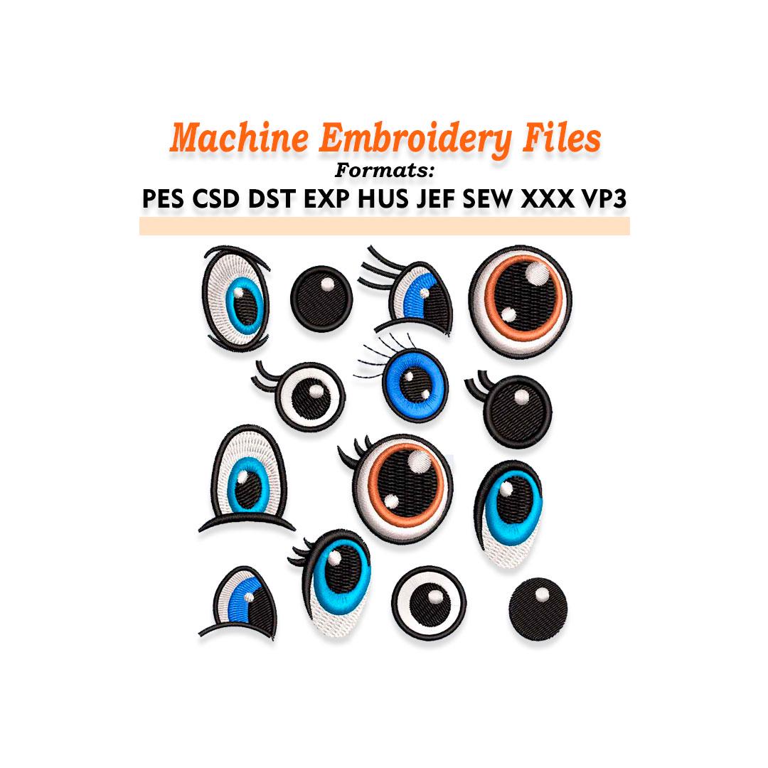 Googly doll - Etsy 日本