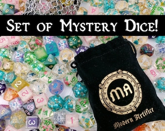 18x18 Multicolor Tabletop RPG Gamer Vintage Birthday Loot Armory Awesome Since 1978 Tabletop RPG Dragon D20 43rd Birthday Throw Pillow 18x18 Multicolor Tabletop RPG Gamer Vintage Birthday Loot Armory Awesome Since 1978 Tabletop RPG Dragon D20 43rd Birthday Throw Pillow