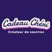 Cadeau Chéri