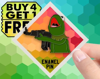 Memes Kermit Heart And Kermit The Frog Image 6355862 On Favim Com