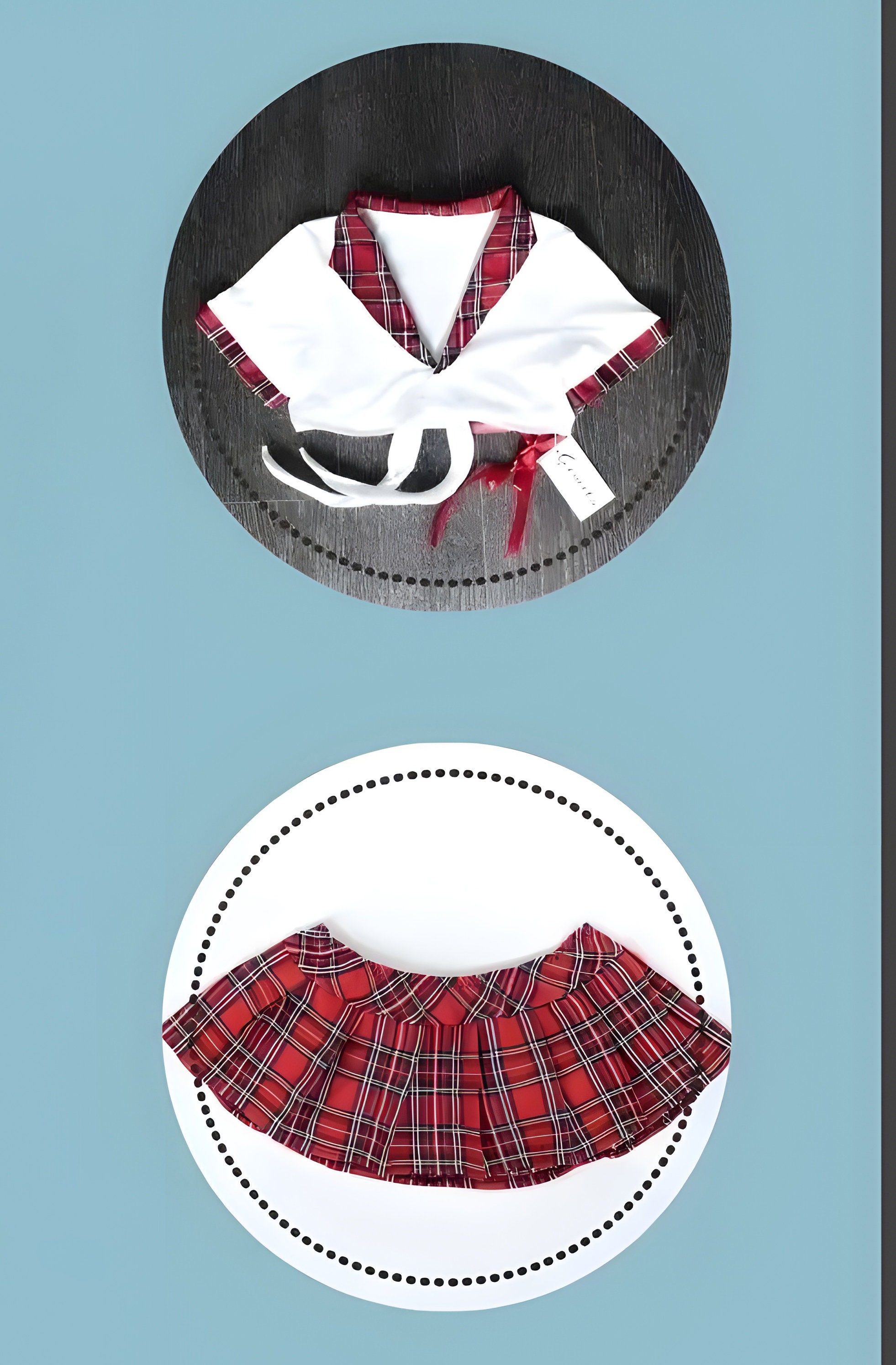 lace-cosplay-costume-school-girl-outfit-school-girl-mini-skirt