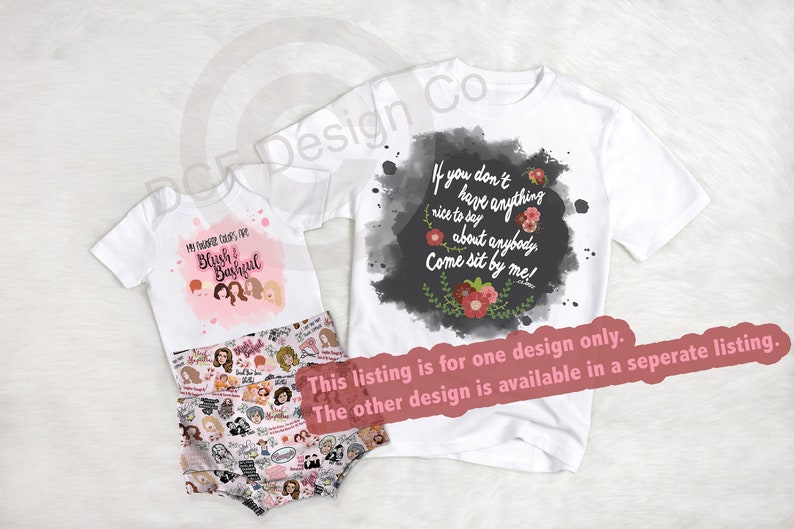 Digital PNG My Favorite Colors Are Blush and Bashful Great Etsy