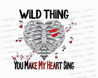 wild thing you make my heart sing parody wild thing you make my heart sing parody