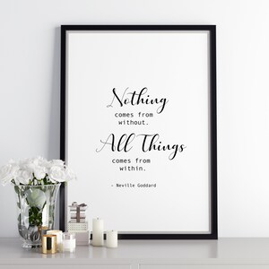 Le Jeu De La Vie Est Un Jeu De Boomerang Florence Scovel Etsy Le Jeu De La Vie Est Un Jeu De Boomerang Florence Scovel Etsy