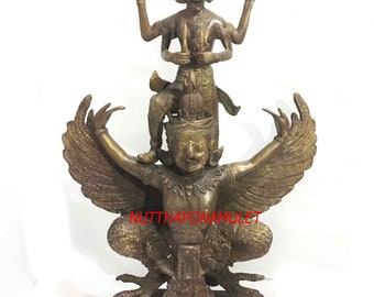 Vishnu statue - Der absolute TOP-Favorit unserer Tester