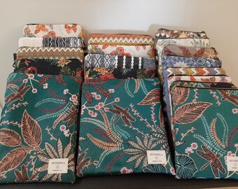 Pochettes/Housses/Étuis pour Kindle, Ipad, Tablettes, Autres