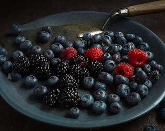 Fruit Photography Print, Food Photography Print, Food Fine Art Photography, Fruit Still Life Print, Fruit Print