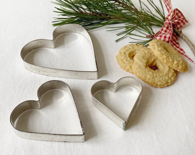 vintage & flowerphotos von byBuren auf Etsy