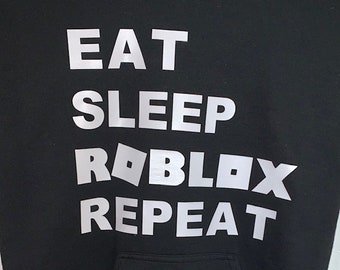 Roblox Characters Online Game Cartoon Awesome Hair Hoodie Etsy - etsy roblox mens hoodie pullover sweatshirt funny cartoon jumper Roblox Characters Online Game Cartoon Awesome Hair Hoodie Etsy - roblox mens hoodie pullover sweatshirt funny cartoon jumper