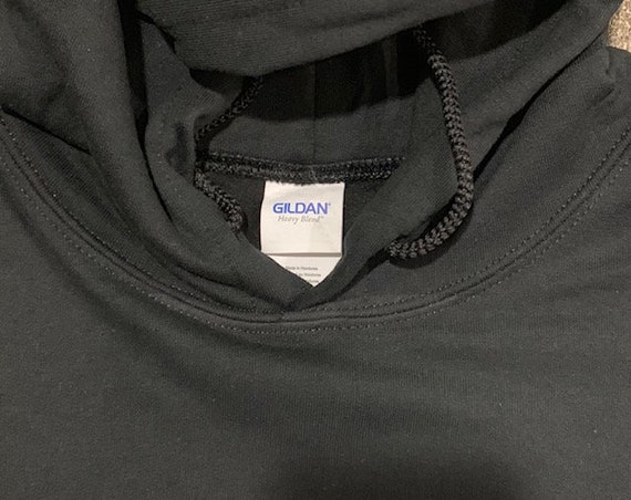Nike cheap punisher hoodie