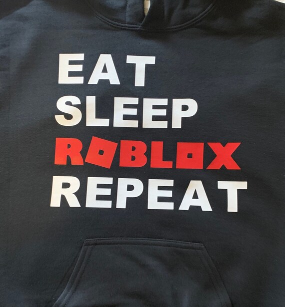 roblox 0001 etsy