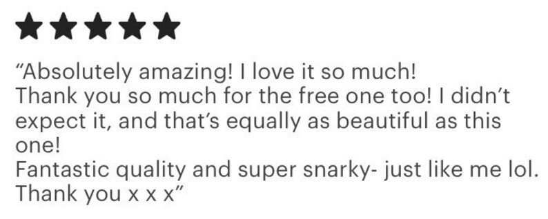 define smarky define smarky