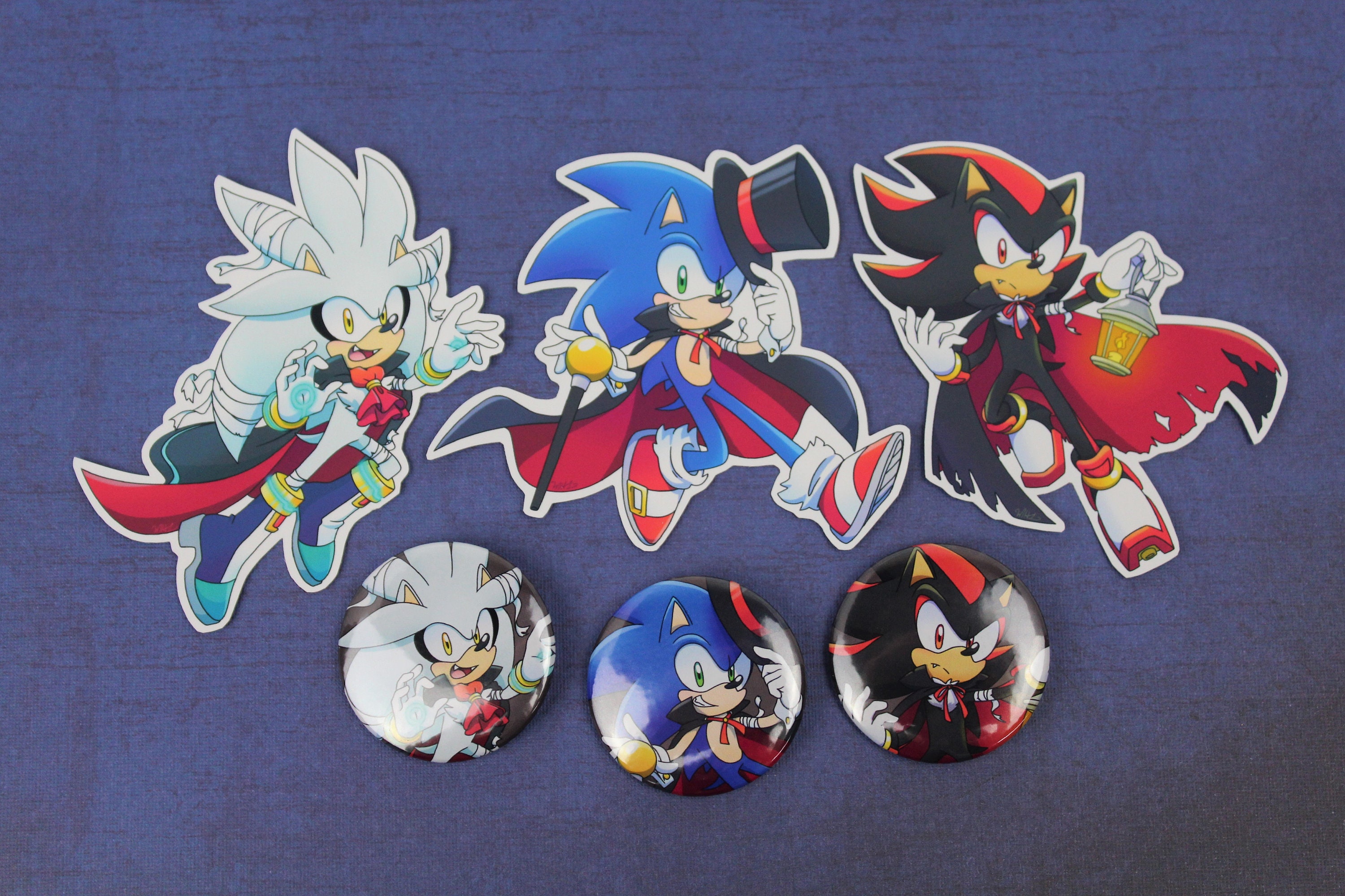 250 Sonic, Shadow, and Silver ideas  sonic, sonic and shadow, silver the  hedgehog