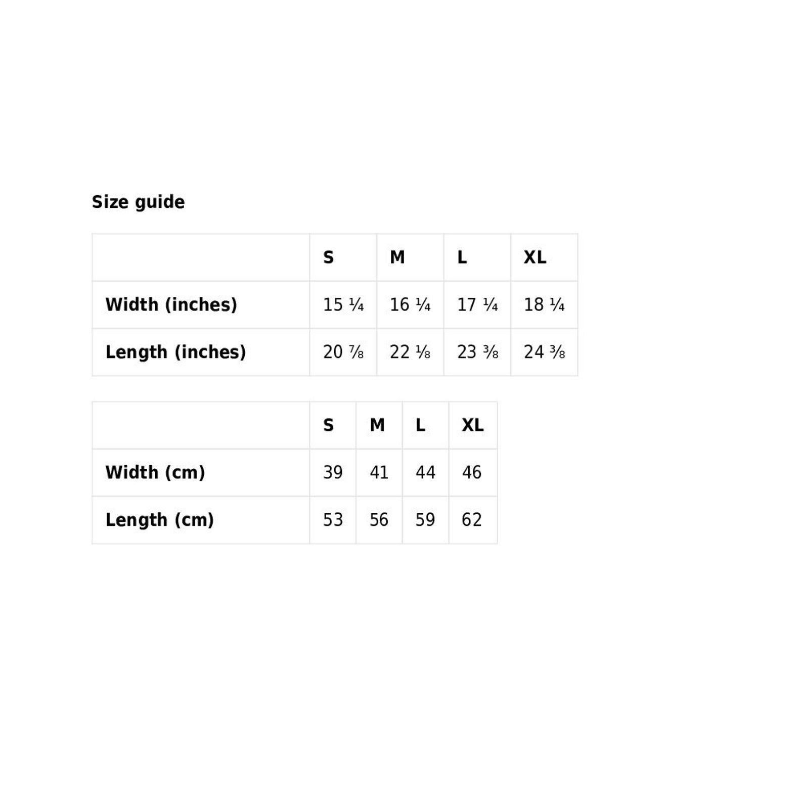 9th Birthday Shirt Nine Year Old Boy Gift Idea Etsy