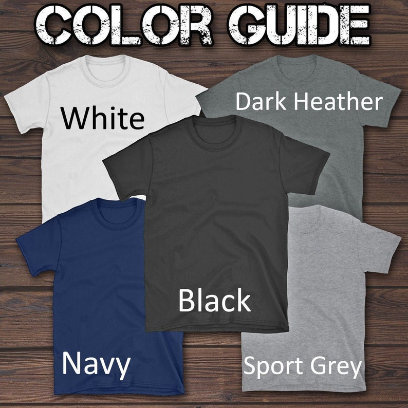 9th Birthday Shirt Nine Year Old Boy Gift Idea Etsy