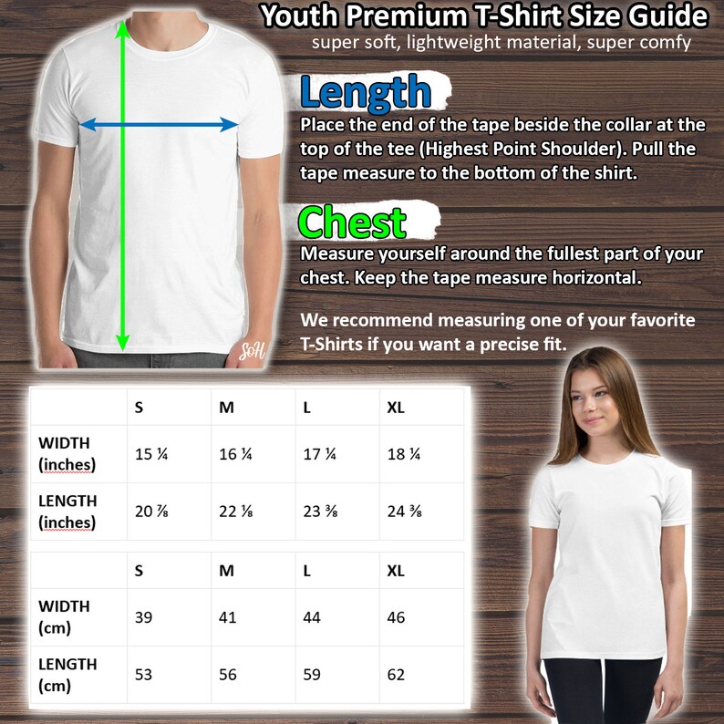 8th Birthday Shirt Eight Years Old Boy Gift Idea 8 Birthday Etsy