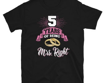 Welche Kriterien es bei dem Bestellen die Geschenk zum 5 jahrestag für ihn zu beachten gilt