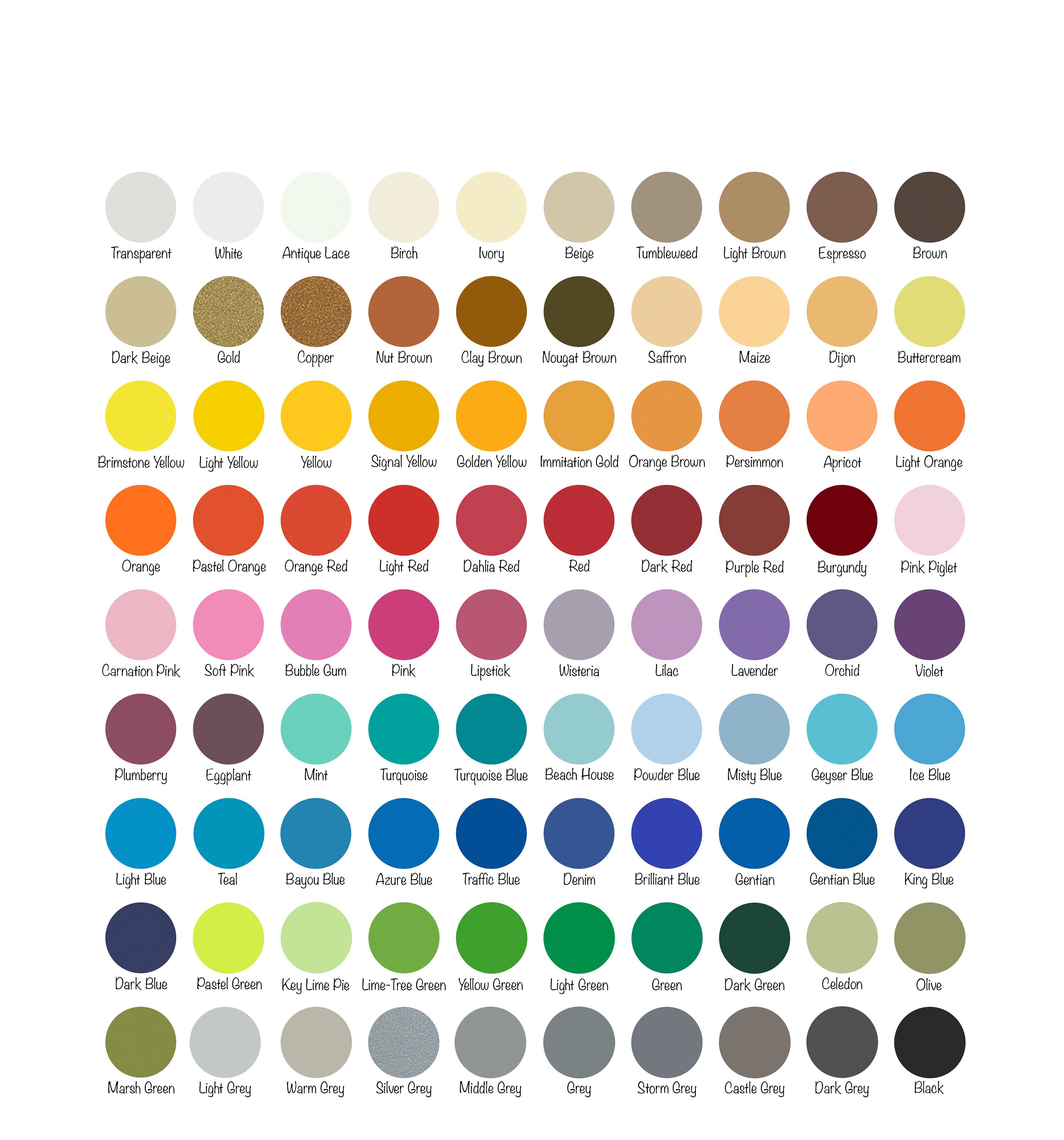 Personalized Envelope Stickers/envelope Labels/envelope Etsy