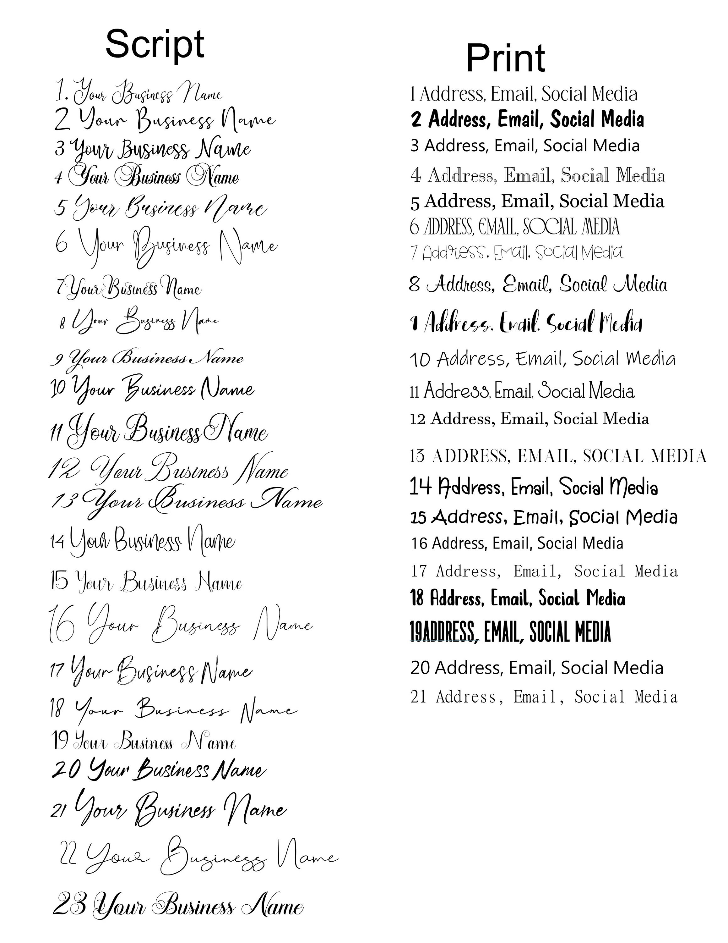 We Moved Address Labels/New Address Labels/Return Address Labels/Envelope Labels/Mailing Labels/Return Mailing Labels/257