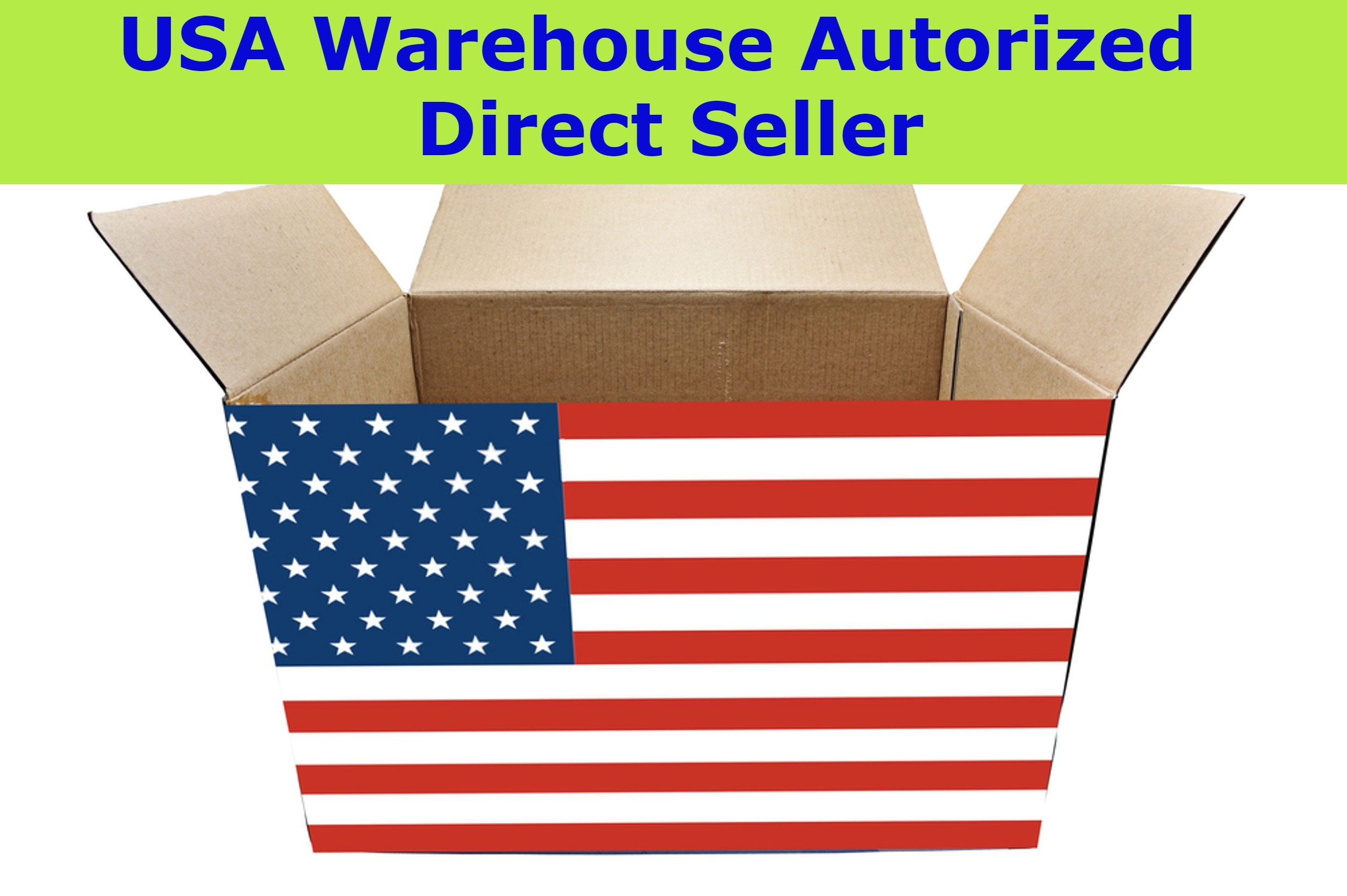 Ridimensionatore Di Immagini Gratuito - Foto 9