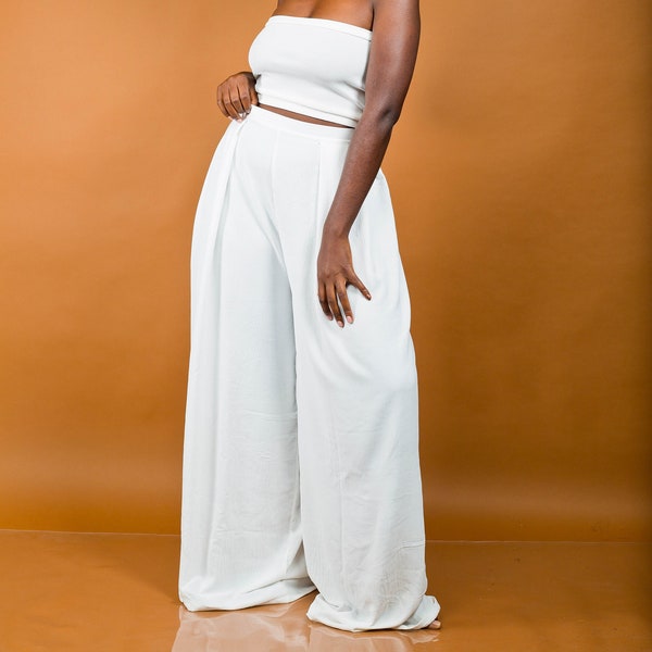 gold snake ankle heels