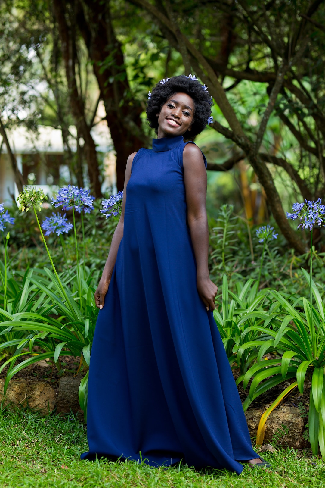 Boohoo Robe Robes MaternitÃ© Chic Maternite Robes Habits De