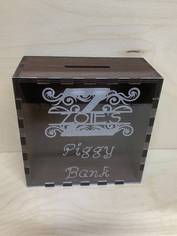 Free Free Money Box Svg 642 SVG PNG EPS DXF File