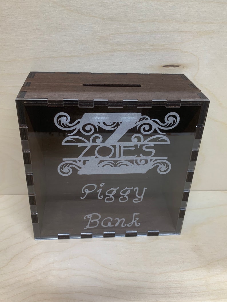 Free Free Money Box Svg 527 SVG PNG EPS DXF File
